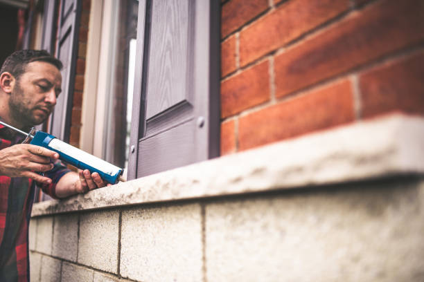 Best Insulation Installation Services in Oak Park, MI