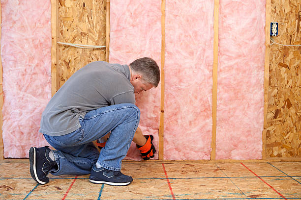  Oak Park, MI Insulation Contractor Pros